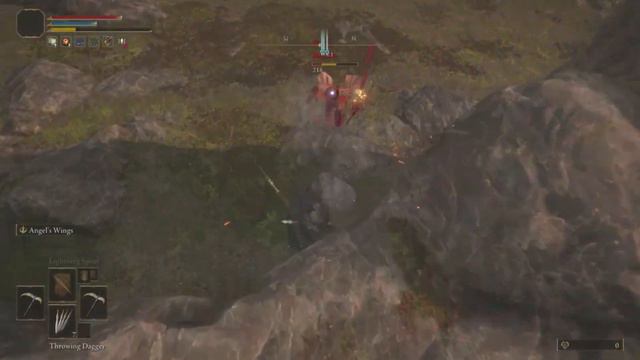 ELDEN RING PVP: HOLY REAPER BUILD. DUAL SCYTHE INVASIONS! смотреть онлайн