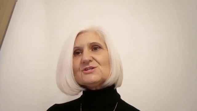 Стихи Солы Моновой "Здравствуй, Кей! Это Герда из Амстердама..." Читает Анжелика Руденко. смотреть онлайн