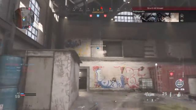 Call of Duty®: Modern Warfare®_20191104004848 смотреть онлайн
