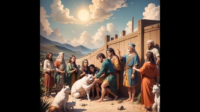 ?11:11 - ВСЕЛЕННАЯ СОДЕРЖИТ В ВАШУ ПОЛЬЗУ!  СЕЙЧАС ИЛИ НИКОГДА!? 33:33