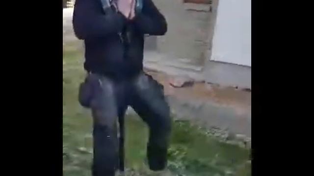 Веслые грузчики смотреть онлайн