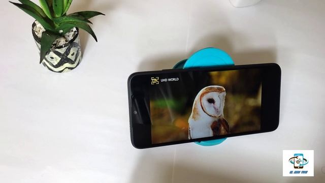 جديد شركة ريدمي بأرخص هاتف ،redmi A2 смотреть онлайн
