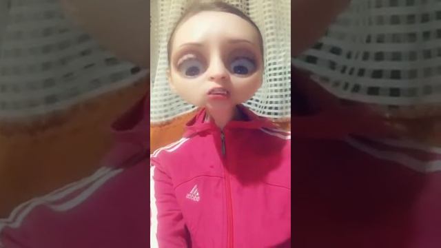 Самая холодная зима все держитесь и не выходите из дома очень очень очень очень очень очень очень смотреть онлайн