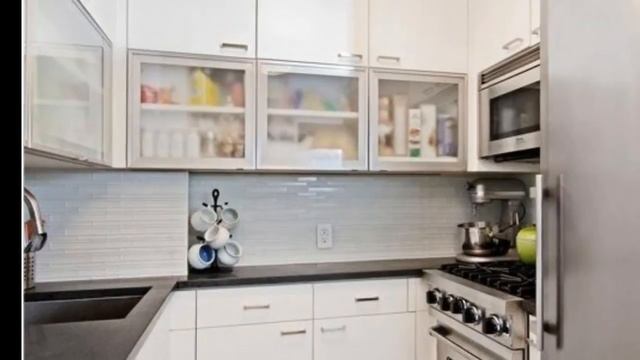 Дизайн однокомнатной квартиры студии 45 кв. м смотреть онлайн