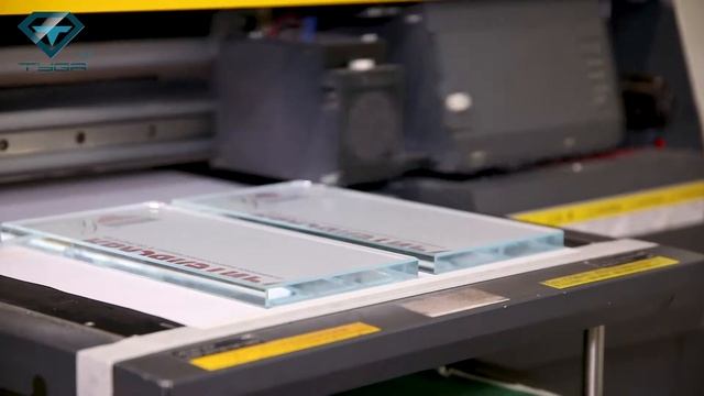 Производство Тайджа Групп смотреть онлайн