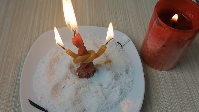 ПЕРЕКЛАД ТОСКИ ВОЗВРАТИТЬ ДАЖЕ САМОГО УПРЯМОГО МУЖЧИНУ ОНЛАЙН РИТУАЛ смотреть онлайн