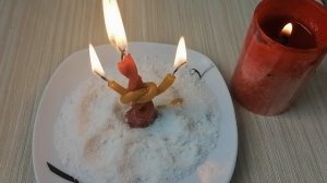 ПЕРЕКЛАД ТОСКИ ВОЗВРАТИТЬ ДАЖЕ САМОГО УПРЯМОГО МУЖЧИНУ ОНЛАЙН РИТУАЛ