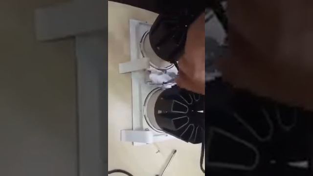 Модульный смотреть онлайн