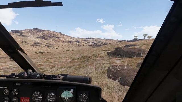 MISIÓN COOPERATIVA | DIAMANTES DE SANGRE 1 | ArmA 3 Gameplay Español (1440p HD) #ArmA3 смотреть онлайн
