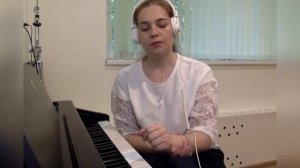 СЕКРЕТЫ ВСТУПИТЕЛЬНЫХ ЭКЗАМЕНОВ в МУЗЫКАЛЬНУЮ ШКОЛУ