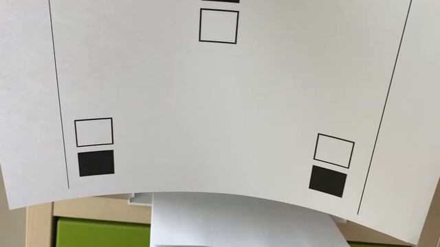 УПРАВЛЕНИЕ ПРИНТЕРОМ hp c iPhone смотреть онлайн