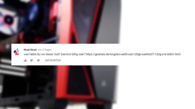 WARUM KOSTET DIESER PC 10.000 EURO ?? | der8auer Aqua Exhalare #KreativeFragen 21 смотреть онлайн