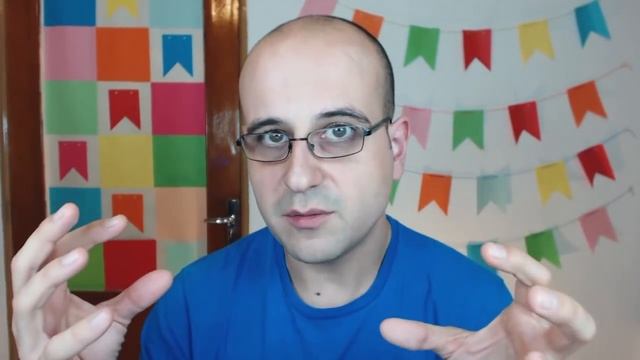 Python lo está petando - (Noticia) - La red de Mario смотреть онлайн