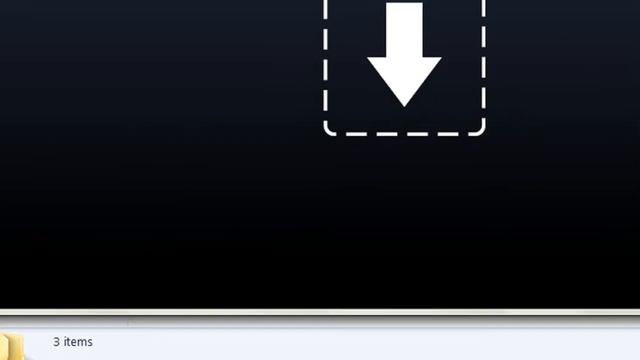 Android tutorial for beginners - 101 - Create 9 patch images смотреть онлайн