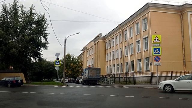 Как Сделать с Творчеством