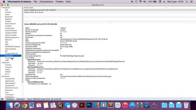 Mac OS X Yosemite Hackintosh 10.10.1 working on Acer Aspire 5741G смотреть онлайн