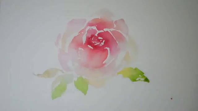 Чайковский П. И. - Вальс цветов из балета Щелкунчик смотреть онлайн