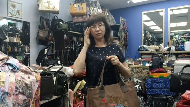 #купитьсумку ? ПАРНЫЕ СУМКИ ПЛЮС ПОДАРОК ? ВОРОХ КОМПЛИМЕНТОВ ? смотреть онлайн