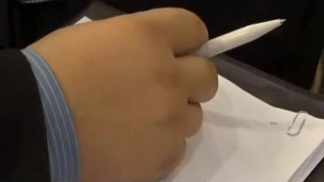 Выездная проверка Фонда ЖКХ. Тульская область. Декабрь 2014 смотреть онлайн