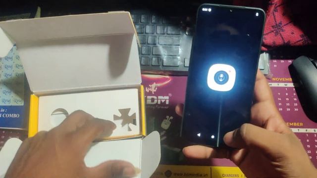 New mobile Poco c51 unboxing video ? ? Top mobile video #youtube смотреть онлайн