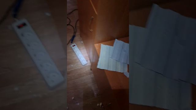 Ремонт холодильника Дэо смотреть онлайн