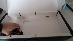 Рекурсив Арбалет Cobra system R9