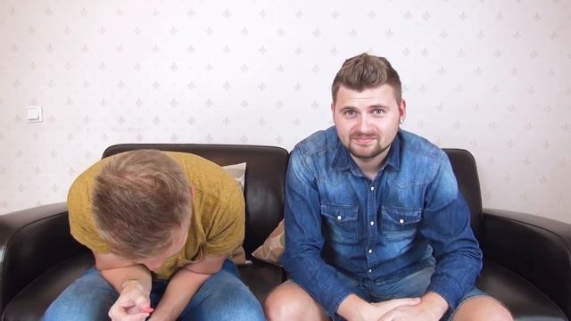 Кислоту нам в рот смотреть онлайн