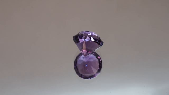SRB star amethyst смотреть онлайн
