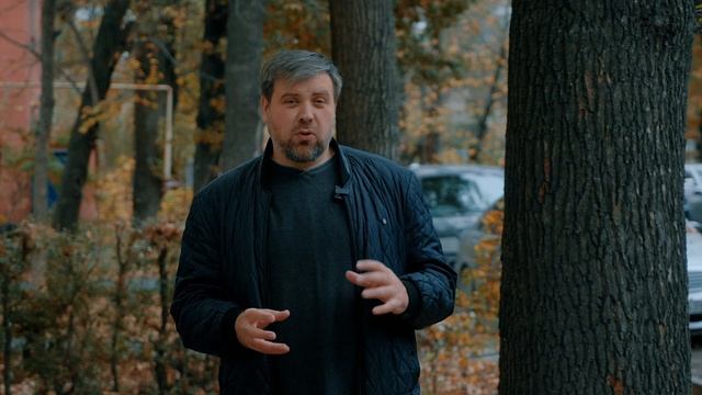 Как оформить банковскую карту в Казахстане. Опыт оформления конец октября - начало ноября! смотреть онлайн