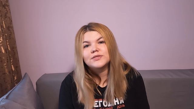 Как перестать разочаровываться в людях? Идеализация как психологическая защита смотреть онлайн