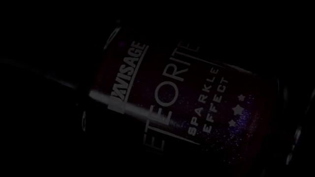 НОВИНКА! Лаки Meteorites смотреть онлайн