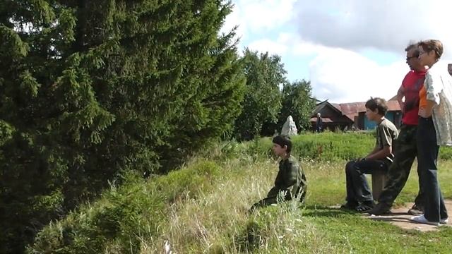 Морской глаз смотреть онлайн