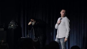Не любить матери?? Шоу угарный Стендап Абу @smexshowstandupkomedy Подпишись!