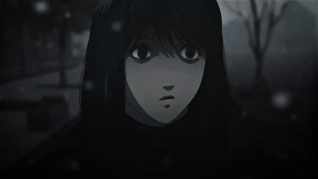 Murder In My Mind - Light Yagami ~ Alight Motion "FREE" PRESET? смотреть онлайн