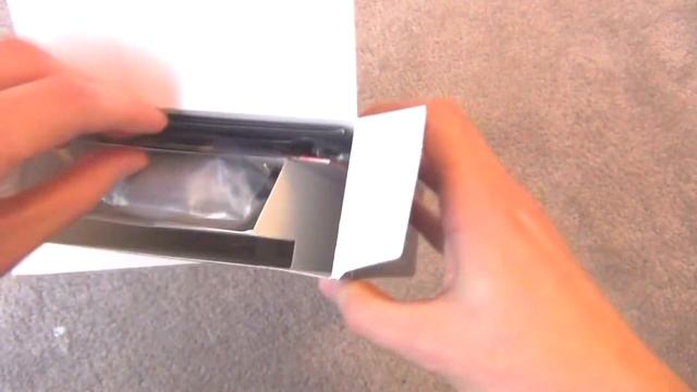 Unboxing: Muramasa Rebirth Collector's Edition