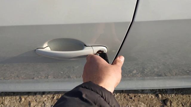 Скрытые функции авто Ваг группы, Фольксваген , пассат, джетта, гольф, тигуан, туарег, кади#VAG Grou