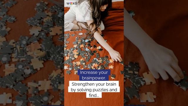 How to Improve Your Memory #shorts #memory смотреть онлайн