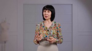 Вся суть конструирования одежды за 10 минут