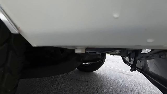 Test Drive 1969 Pontiac Firebird 4 Speed SOLD $32,900 Maple Motors #1520 смотреть онлайн