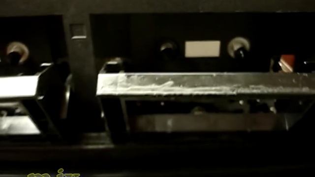 SONY LBT-D309 HTC-D309 Ремонт музыкальных центров Sony