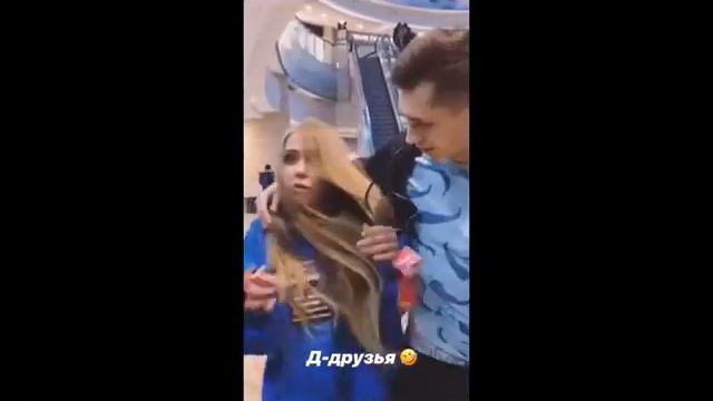 Армянская очень дырявная культура в российские массы  Шмары в Москве