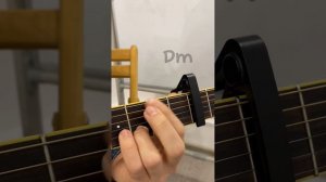 Как играть Любэ «Сядем с отцом» без баррэ