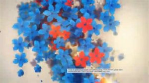 Промо-ролик «Триколор ТВ "Лето HD"» (2016)