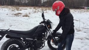 Stels Десна 220 фантом racer forester 200 тест драйв