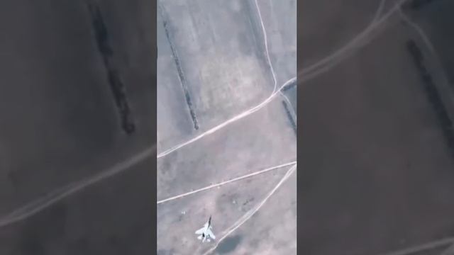 Штопор смотреть онлайн
