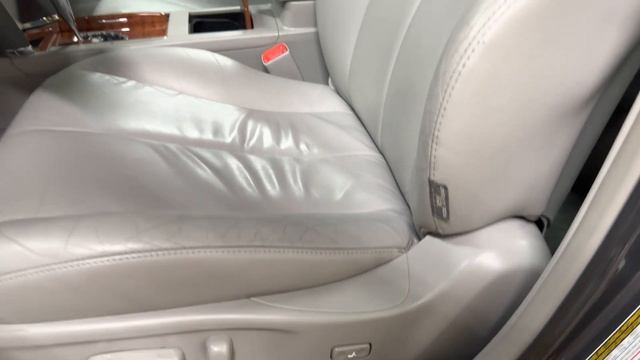 Salit Auto Sales 2011 Toyota Camry XLE in Edison, NJ смотреть онлайн