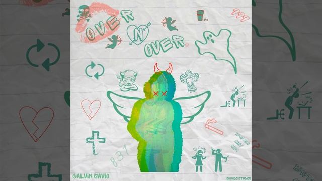 ONO (Over N Over) смотреть онлайн