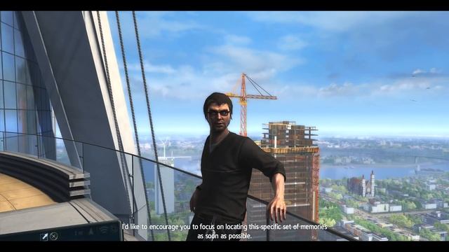 Assassin's Creed Black Flag Really Is The BEST Pirates Game - Retrospective смотреть онлайн