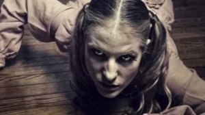 Как распознать одержимого человека