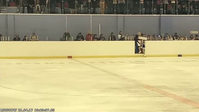 Невинномысск день 2 с 11-40 до 15-40 смотреть онлайн